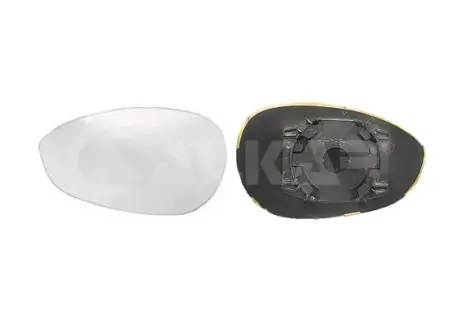 Скло дзеркала ALKAR 6401547