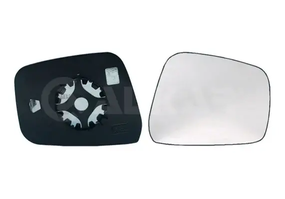 Скло дзеркала ALKAR 6401572