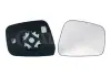 Скло дзеркала ALKAR 6401572