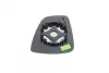 Скло дзеркала ALKAR 6401594