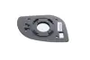 Скло дзеркала ALKAR 6401618