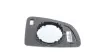 Скло дзеркала ALKAR 6401752
