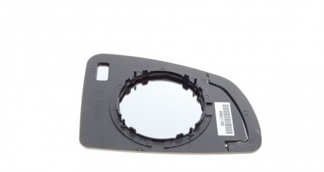 Скло дзеркала alkar 6401752