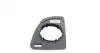 Скло дзеркала ALKAR 6401752