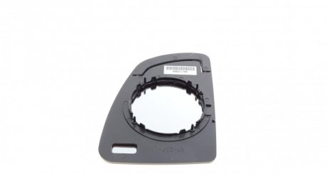 Скло дзеркала alkar 6401752