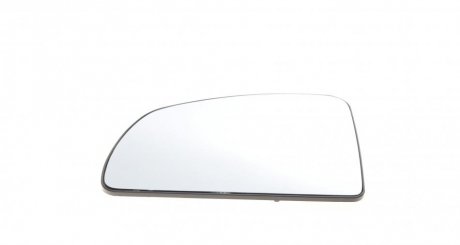 Скло дзеркала alkar 6401752