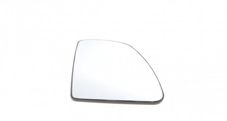 Скло дзеркала alkar 6401752