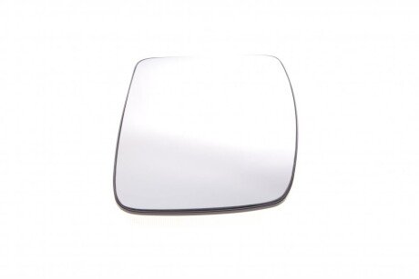 Скло дзеркала alkar 6401755
