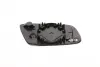Скло дзеркала ALKAR 6401797