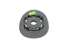 Скло дзеркала ALKAR 6401857