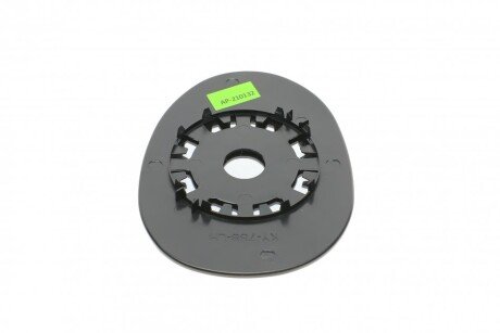 Скло дзеркала alkar 6401857