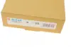 Скло дзеркала ALKAR 6401857