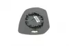 Скло дзеркала ALKAR 6401858