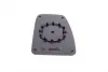 Скло дзеркала ALKAR 6401905