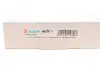 Скло дзеркала ALKAR 6401905
