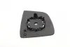 Скло дзеркала ALKAR 6401929