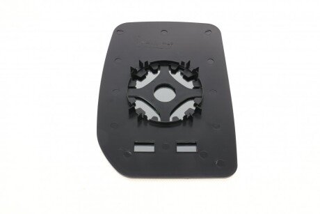 Скло дзеркала alkar 6401960