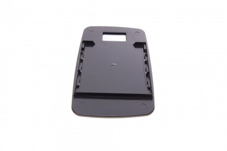 Скло дзеркала alkar 6401966