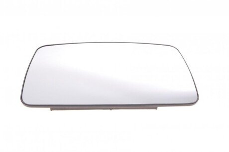 Скло дзеркала alkar 6401966