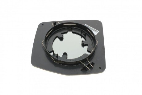 Скло дзеркала alkar 6401973