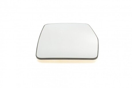 Скло дзеркала alkar 6401973