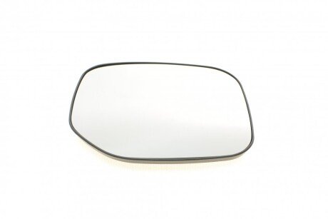 Скло дзеркала alkar 6401974