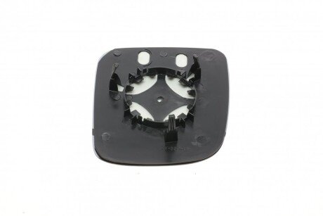 Скло дзеркала alkar 6401985