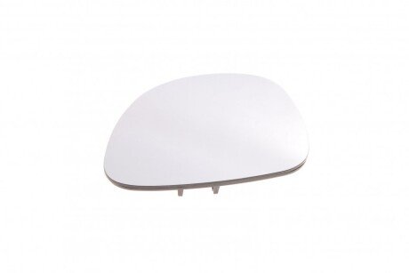 Скло дзеркала alkar 6402136