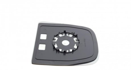 Скло дзеркала alkar 6402249