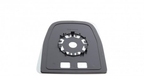 Скло дзеркала alkar 6402249