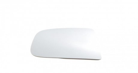 Скло дзеркала alkar 6402249