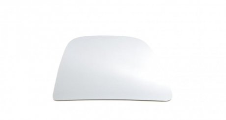 Скло дзеркала alkar 6402249