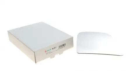 Скло дзеркала ALKAR 6402249 u043du0430