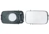 Скло дзеркала ALKAR 6402383