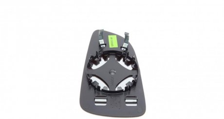 Скло дзеркала alkar 6402438