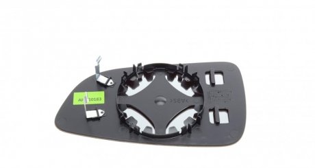 Скло дзеркала alkar 6402438