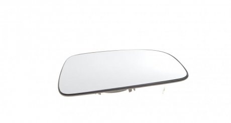 Скло дзеркала alkar 6402438