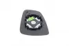 Скло дзеркала ALKAR 6402594