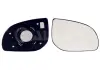 Скло дзеркала ALKAR 6402618