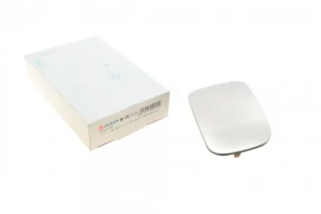 Скло дзеркала ALKAR 6402797 Ауди А6 с5