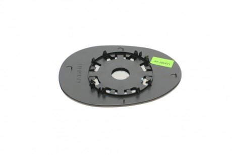 Скло дзеркала alkar 6402857