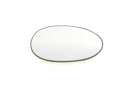 Скло дзеркала alkar 6402857