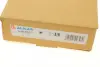 Скло дзеркала ALKAR 6402857