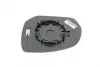 Скло дзеркала ALKAR 6402858