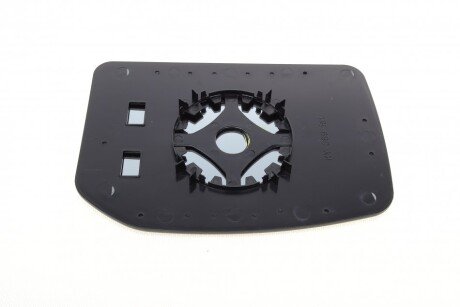 Скло дзеркала alkar 6402960