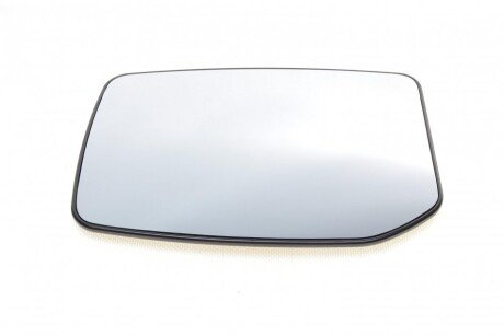 Скло дзеркала alkar 6402960