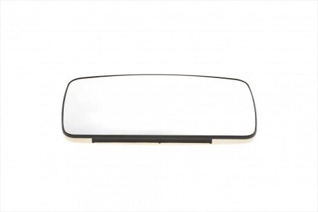 Скло дзеркала alkar 6402966