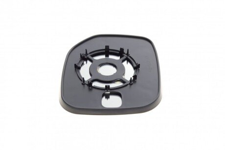 Скло дзеркала alkar 6402974
