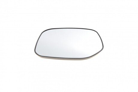 Скло дзеркала alkar 6402974