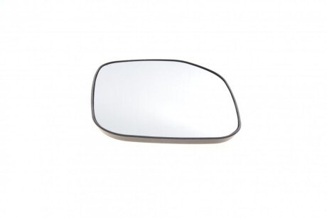 Скло дзеркала alkar 6402974